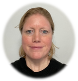 Dulwich Physiotherapy