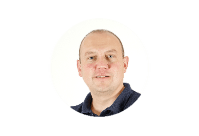Dulwich Physiotherapy
