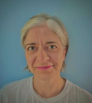 Dulwich Physiotherapy