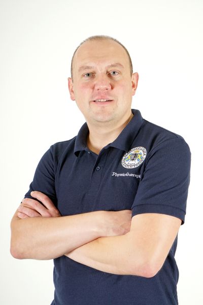 Dulwich Physiotherapy