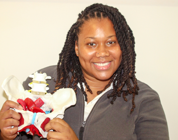 Dulwich Physiotherapy