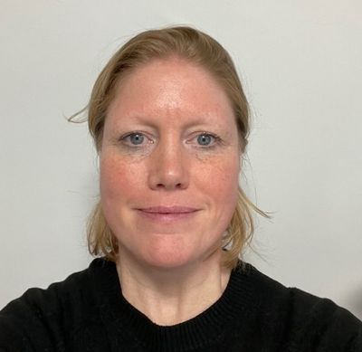 Dulwich Physiotherapy
