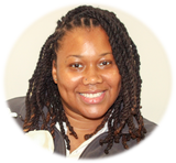 Dulwich Physiotherapy